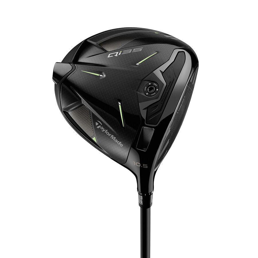 ゴルフクラブ | TaylorMade Golf | テーラーメイド ゴルフ公式サイト