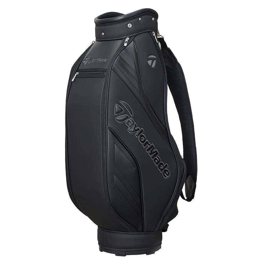 スポーツモダン キャディバッグ｜BAG | TaylorMade Golf