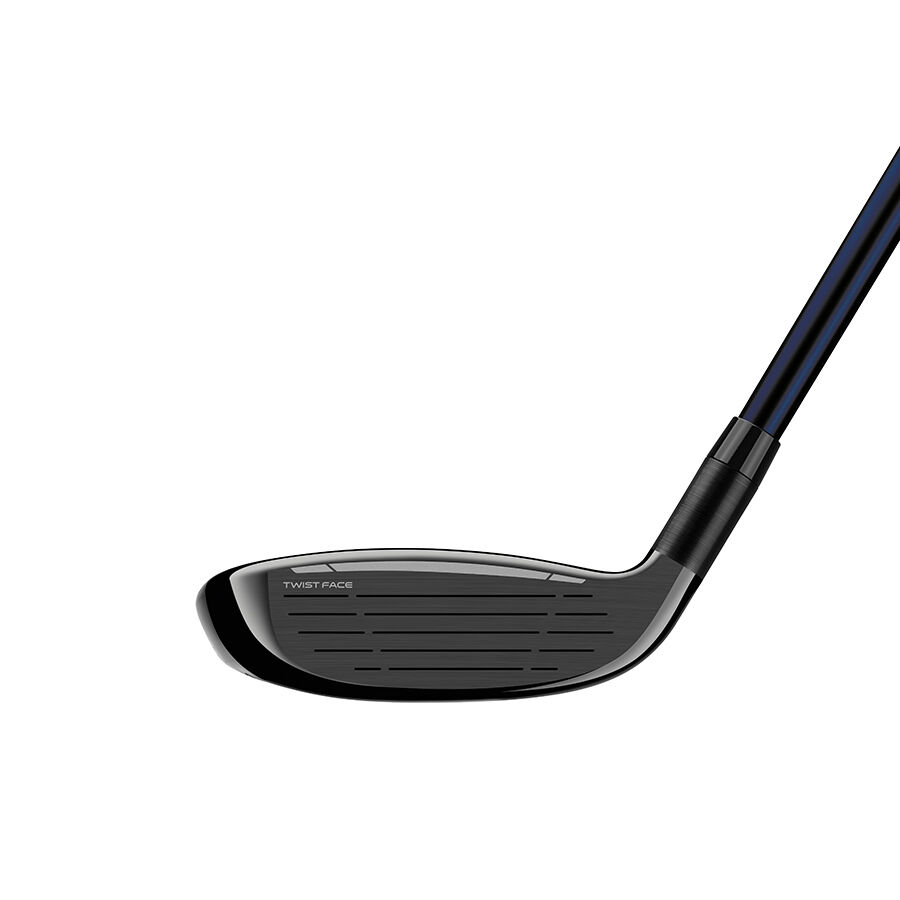 Qi10 Max レスキュー | Qi10 Max Rescue | TaylorMade Golf