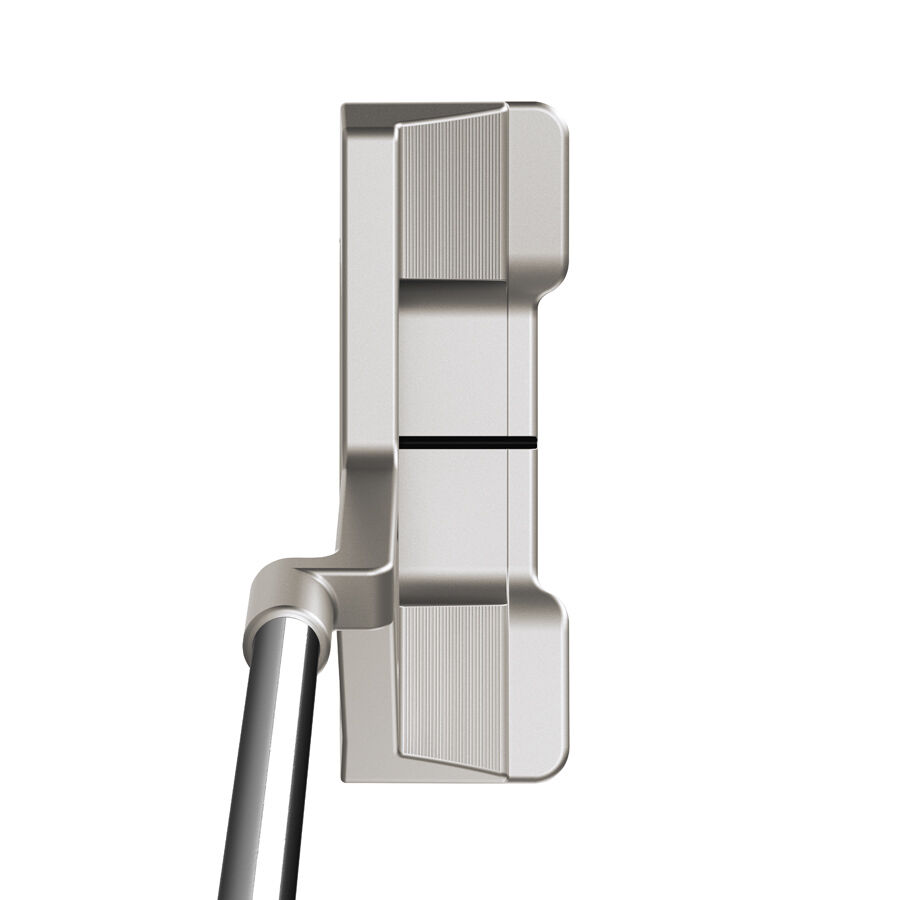 TP TRUSS'23シリーズ | TaylorMade Golf | テーラーメイド ゴルフ公式
