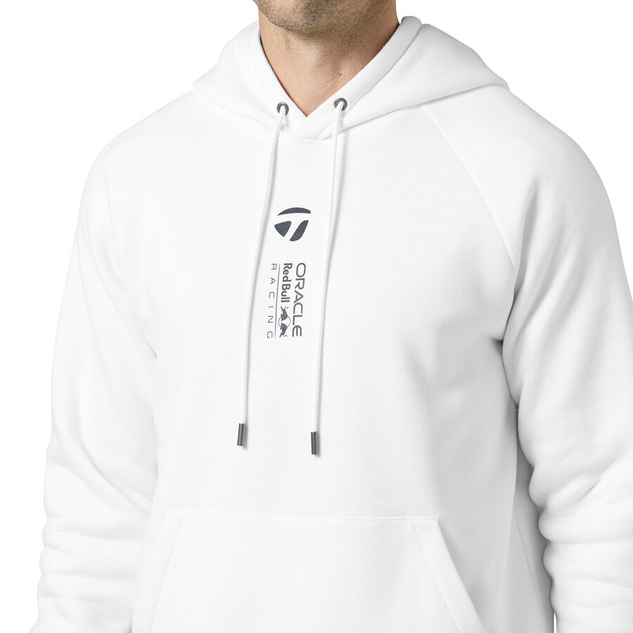 TM25 TM×ORBR ボックス フーディ｜APPAREL | TaylorMade Golf