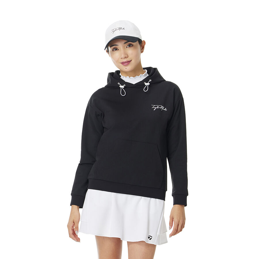 ウィメンズ アパレル | TaylorMade Golf | テーラーメイド ゴルフ公式