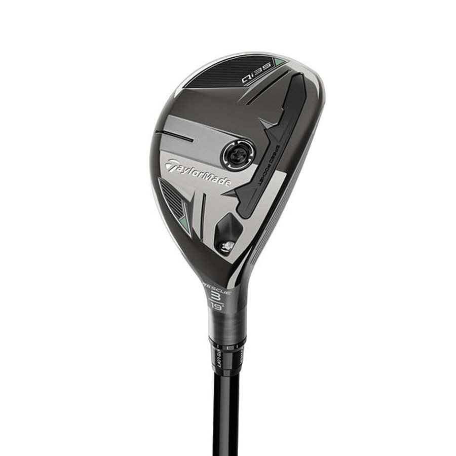 セール | TaylorMade Golf | テーラーメイド ゴルフ公式サイト
