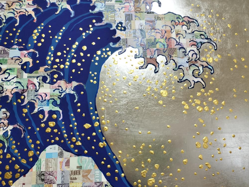 作品名 混沌 作品名 混沌 作品名 混沌 仮面ライダーZX | 仮面ライダー図鑑