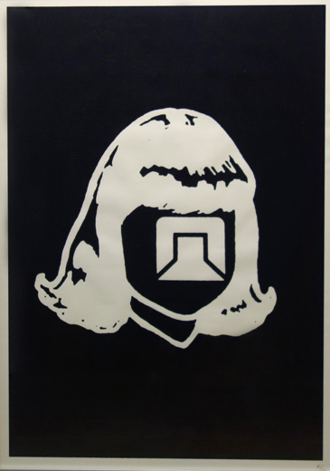 五木田智央,Tomoo Gokita|@GALLERY TAGBOAT