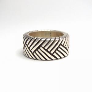 INDIAN JEWELRY LEATHER ARTS&CRAFTS Tah'bah TRADERS / 【Thomas