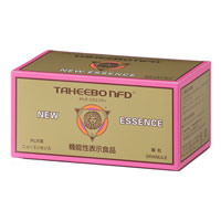 タヒボNFD」ACE（エース）｜株式会社タヒボ通販