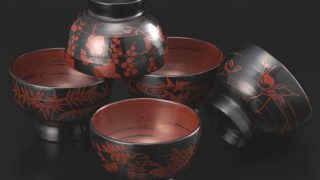 jidai1-320x180.jpg