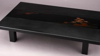 iwamatu1-320x180.jpg