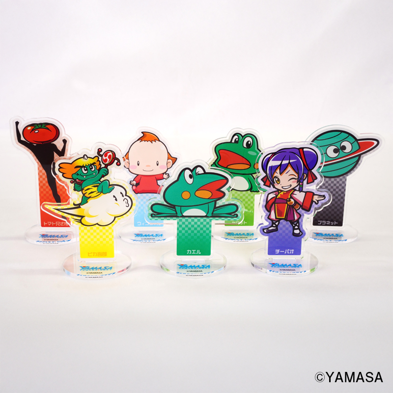 ジャグラープレミアムカード～guernikaコラボ ホール限定ver