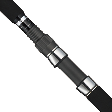 SPRINT STICK SSD | tailwalk