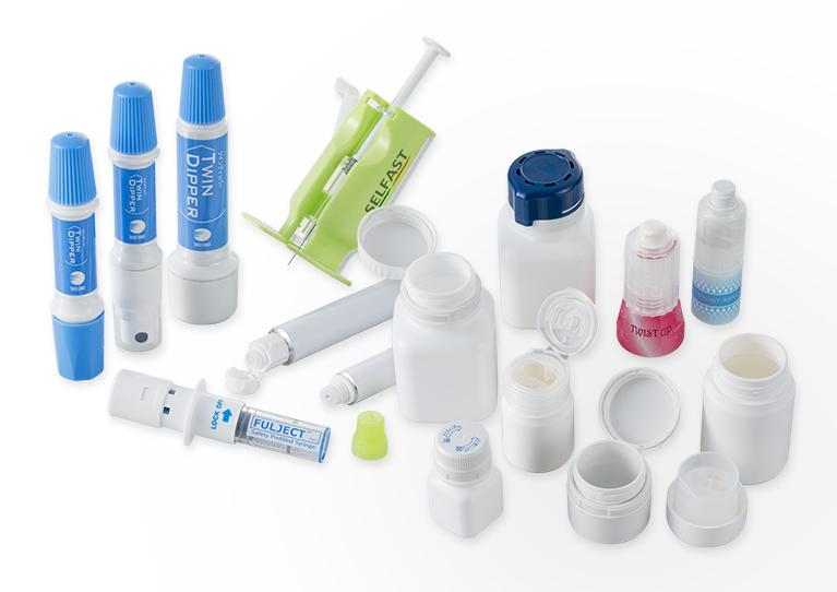 高機能製品のご提案｜製品情報｜大成化工株式会社