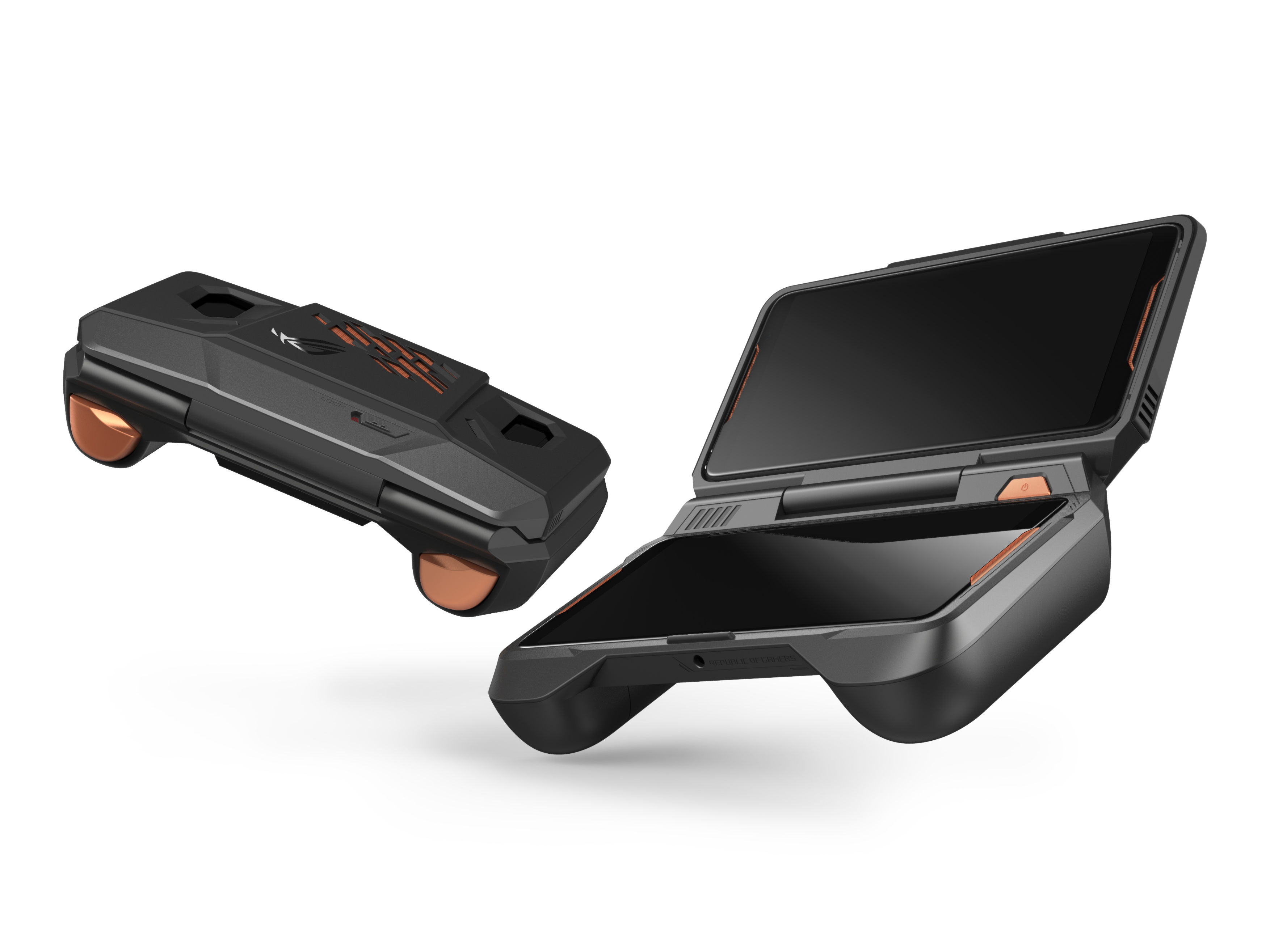 Taiwan Excellence - Official