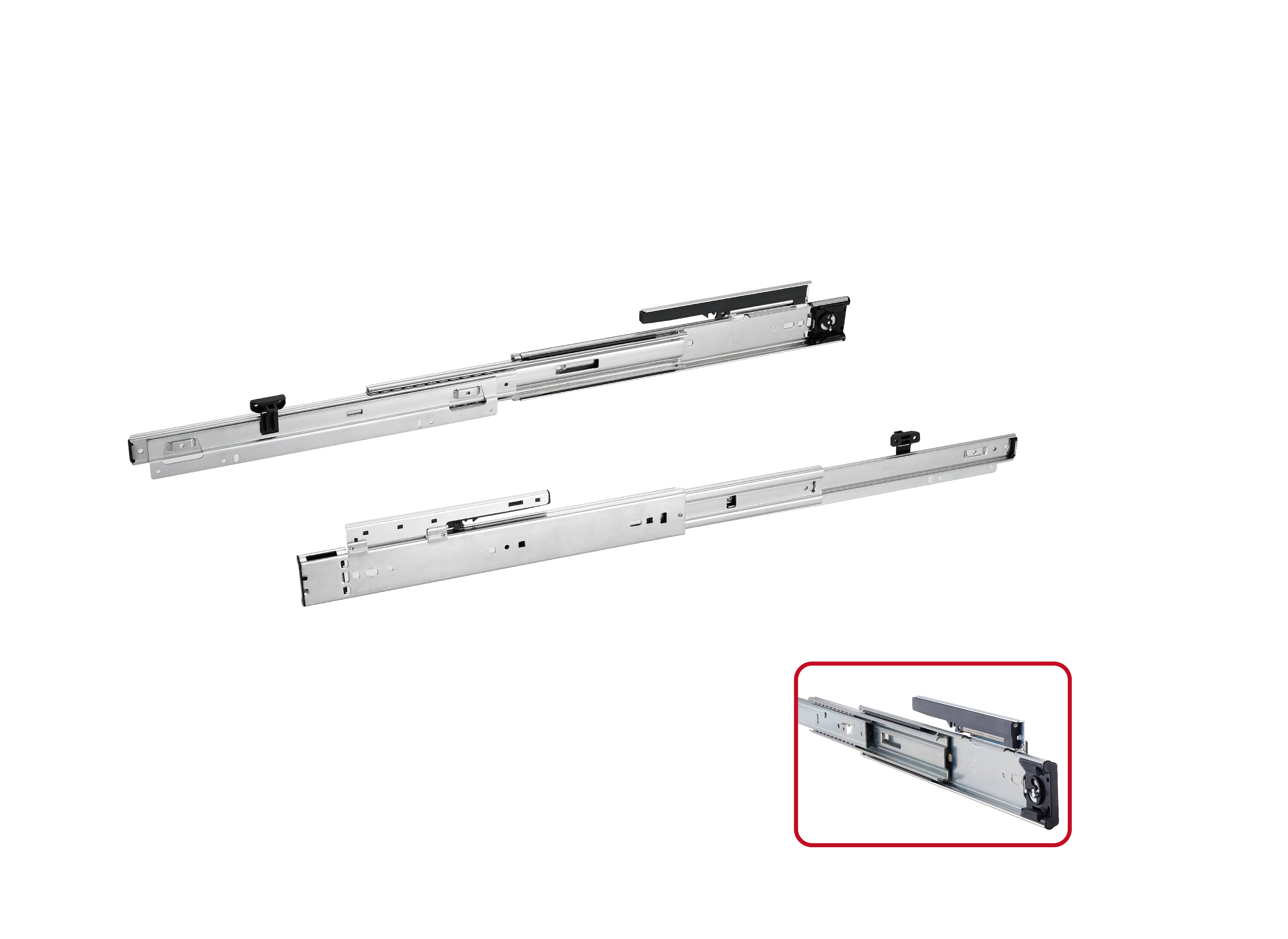 台湾エクセレンス Taiwan Excellence - JP