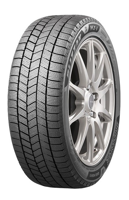 258：BRIDGESTONE Cajuna ジャンク 引取限定：埼玉県所沢市 258
