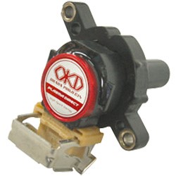 w176 A45オカダプロジェクトプラズマダイレクトイグニッションコイル