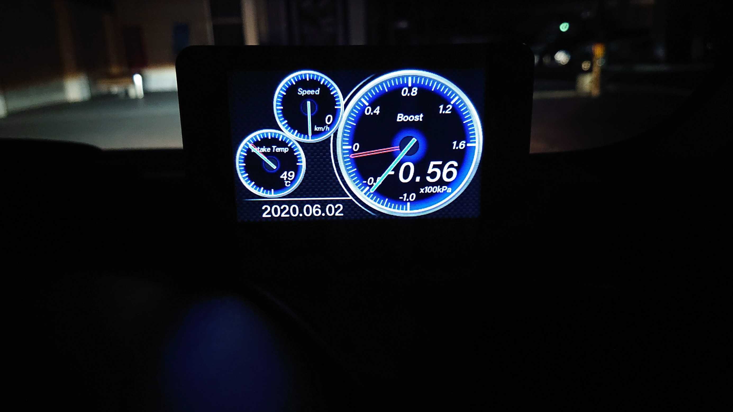 レーダー探知機を取り付けしました！ | 店舗おススメ情報 | タイヤ館