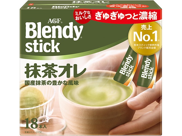 スターバックス 抹茶ラテ4P (4902201432429) の仕入れ・箱買いなら激安