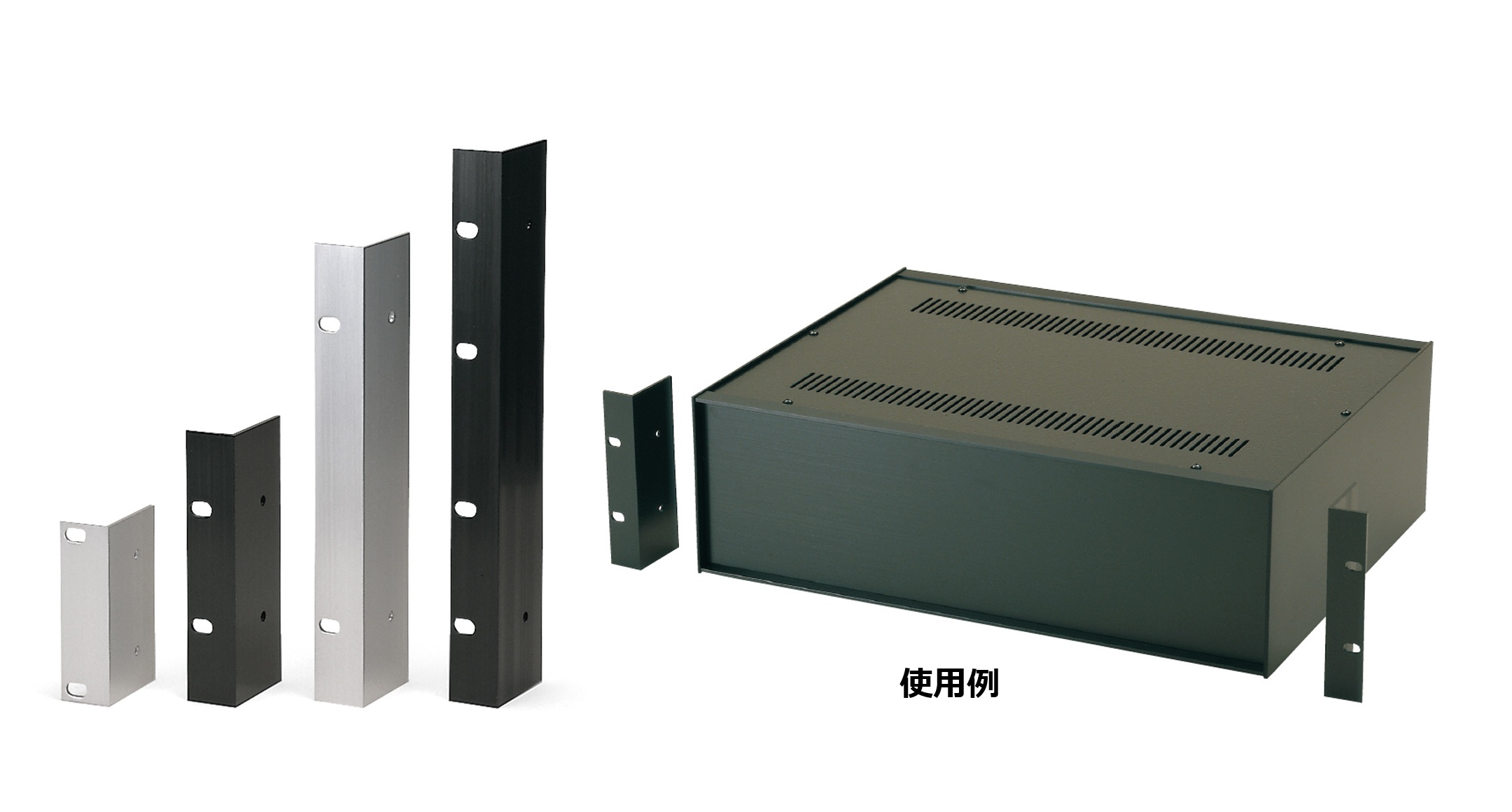 takachanさま 専用 takachanさま 専用 車好きさん専用 Shigeyachanさま