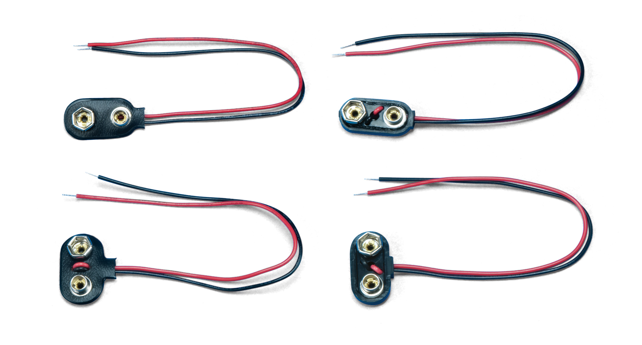 電池スナップ MPシリーズ | 製品情報 | タカチ電機工業 - 産業用・工業