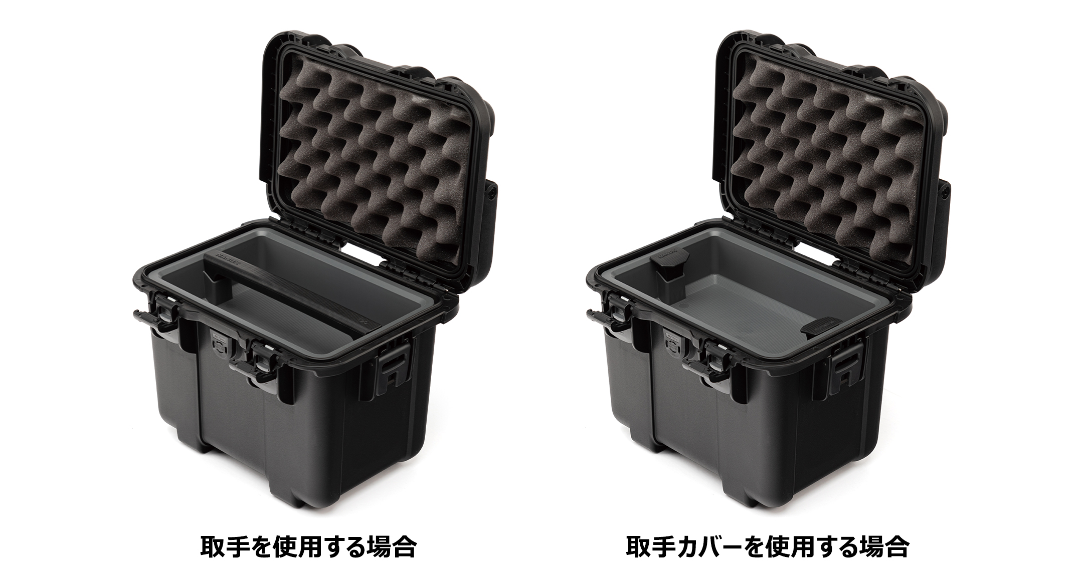 NK-T用トレー・仕切りセット NKTDシリーズ | 製品情報 | タカチ電機