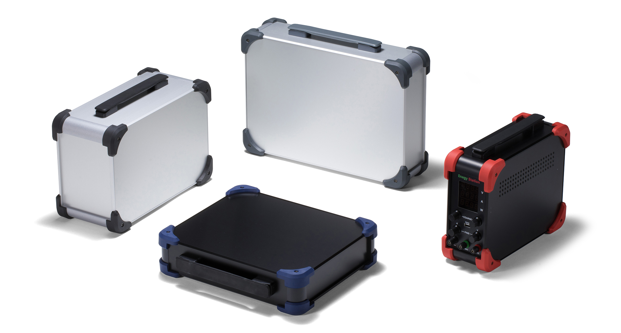 AC パーツケース 1920〜1930年代 工具 ガレージ AC パーツケース 1920