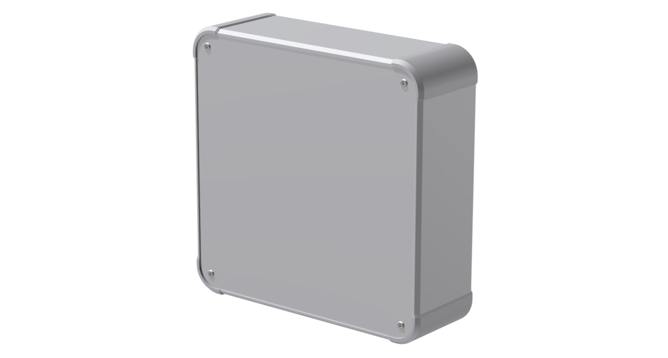 EMCシールドボックス AUXEシリーズ | 製品情報 | タカチ電機工業