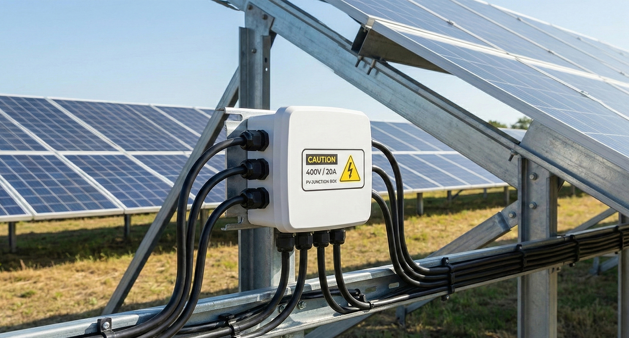 IP68 完全防水ボックス WG・WGPCシリーズ | 製品情報 | タカチ電機工業