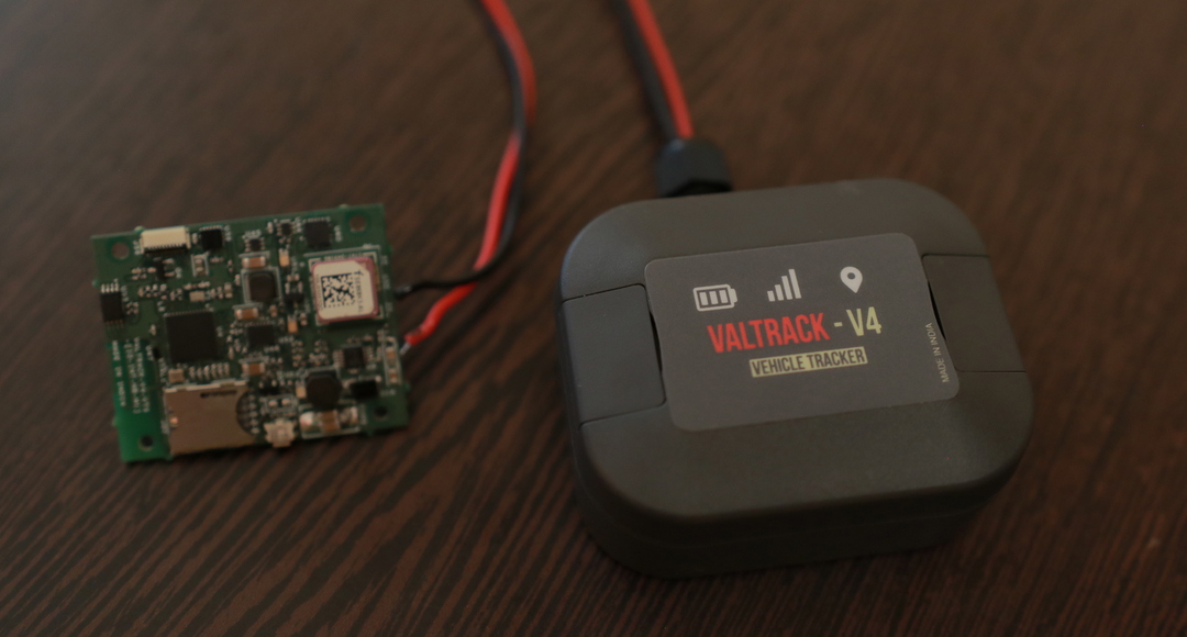 IP68 / IP67 耐候性 防水ボックス WPシリーズ | 製品情報 | タカチ電機