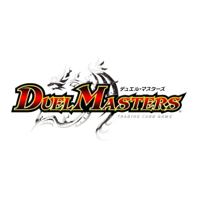 雲海の守護者メッサ・バーナ(DM10 74/110) | デュエル・マスターズ
