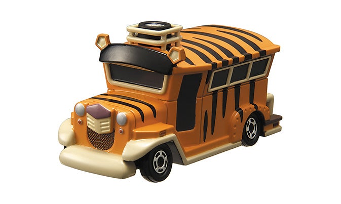 2008年｜ディズニーモータース（DISNEY MOTORS）｜商品情報
