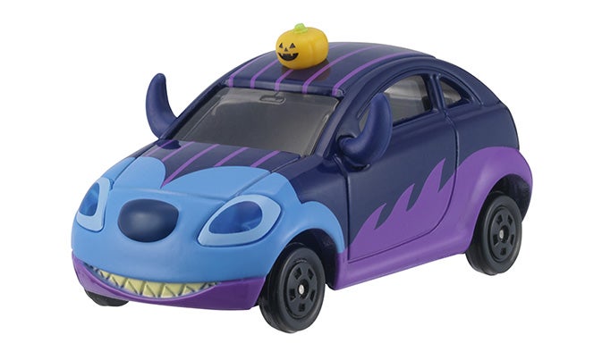 2010年｜ディズニーモータース（DISNEY MOTORS）｜商品情報