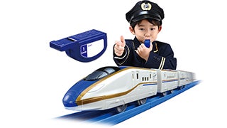 国鉄 DL運転鍵 マスコン 笛 ホイッスル 列車掛 胸名札 プレート 3点