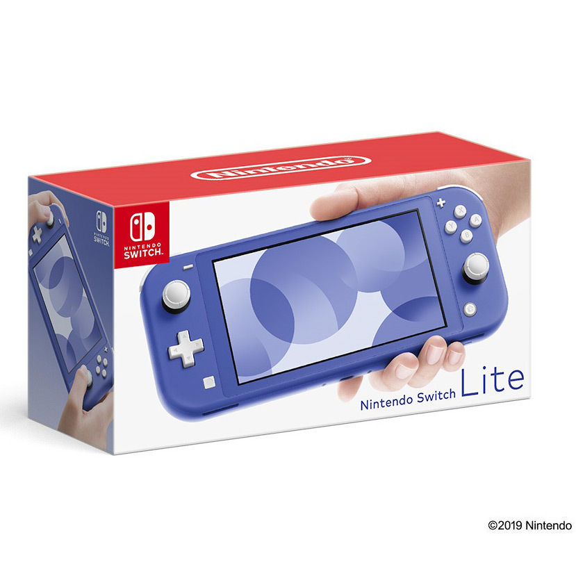 Nintendo Switch light 、willセット 楽天ブックス: Nintendo Switch