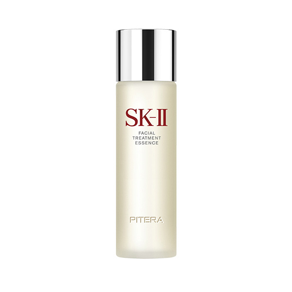 SK-II（エスケーツー） フェイシャル トリートメント エッセンスの通販