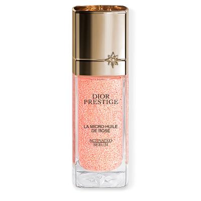 DIOR（ディオール） スキンケアの通販 | コスメ・デパコス・化粧品通販