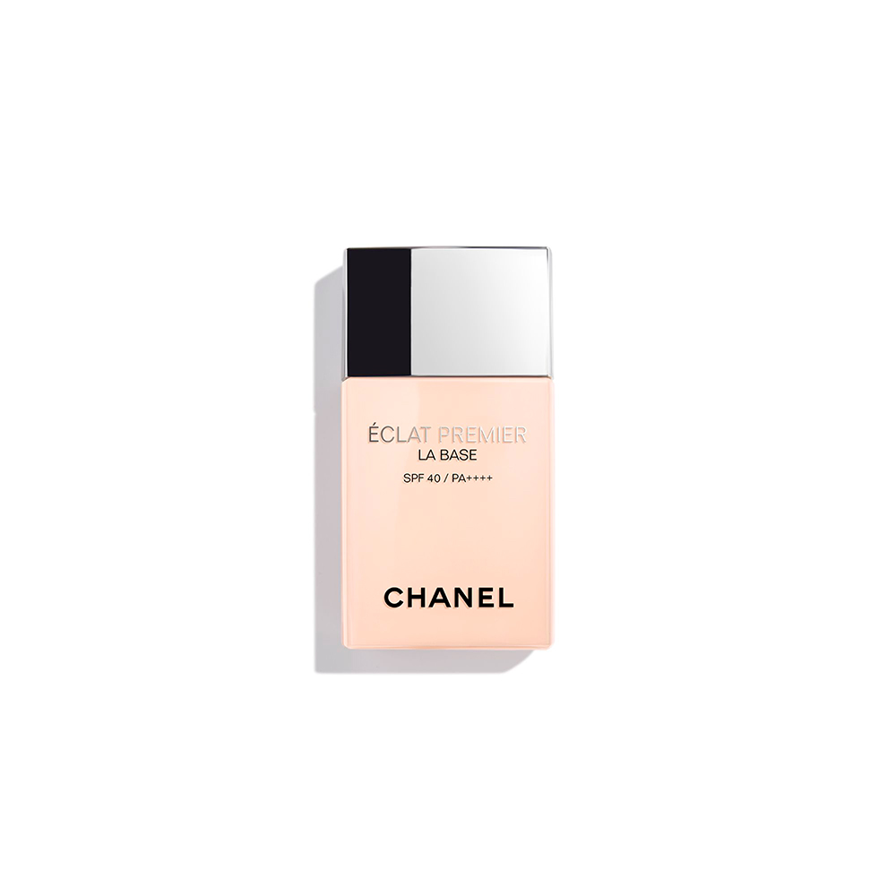 CHANEL エクラ プルミエ ラ バーズの通販 | コスメ・デパコス・化粧品