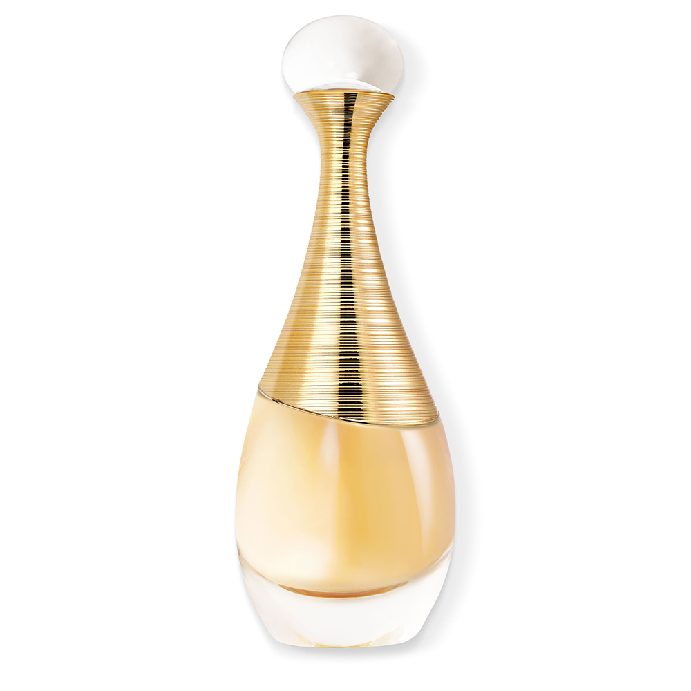DIOR（ディオール） ジャドール オードゥ パルファンの通販 | コスメ