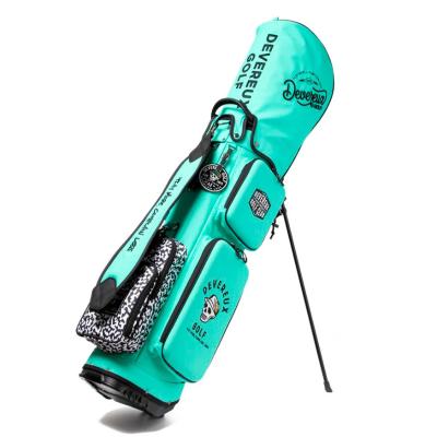 DEVEREUX GOLF（デヴァローゴルフ） | ラウンド用品 | ゴルフ