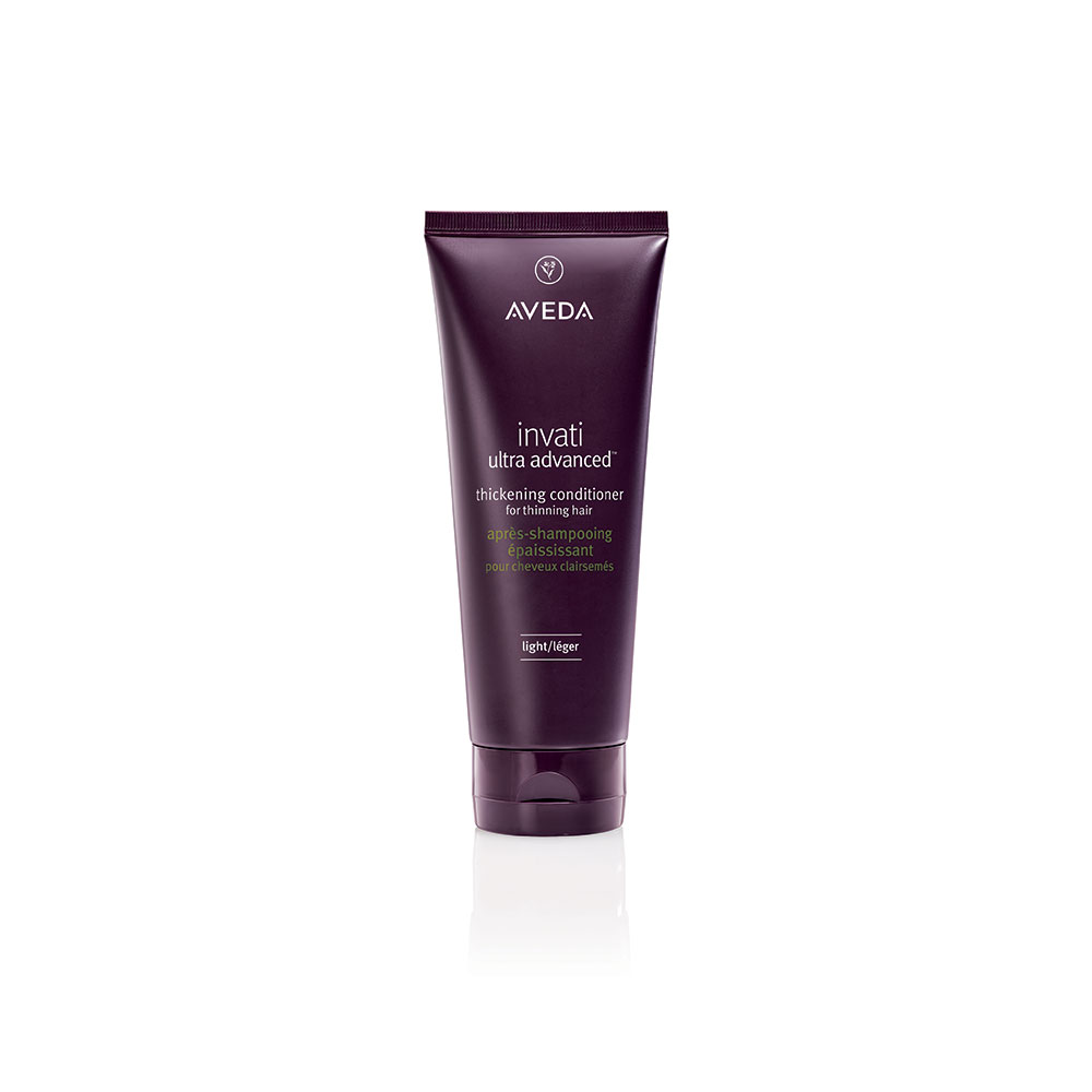 AVEDA（アヴェダ） インヴァティ ウルトラ アドバンス ヘアデンス