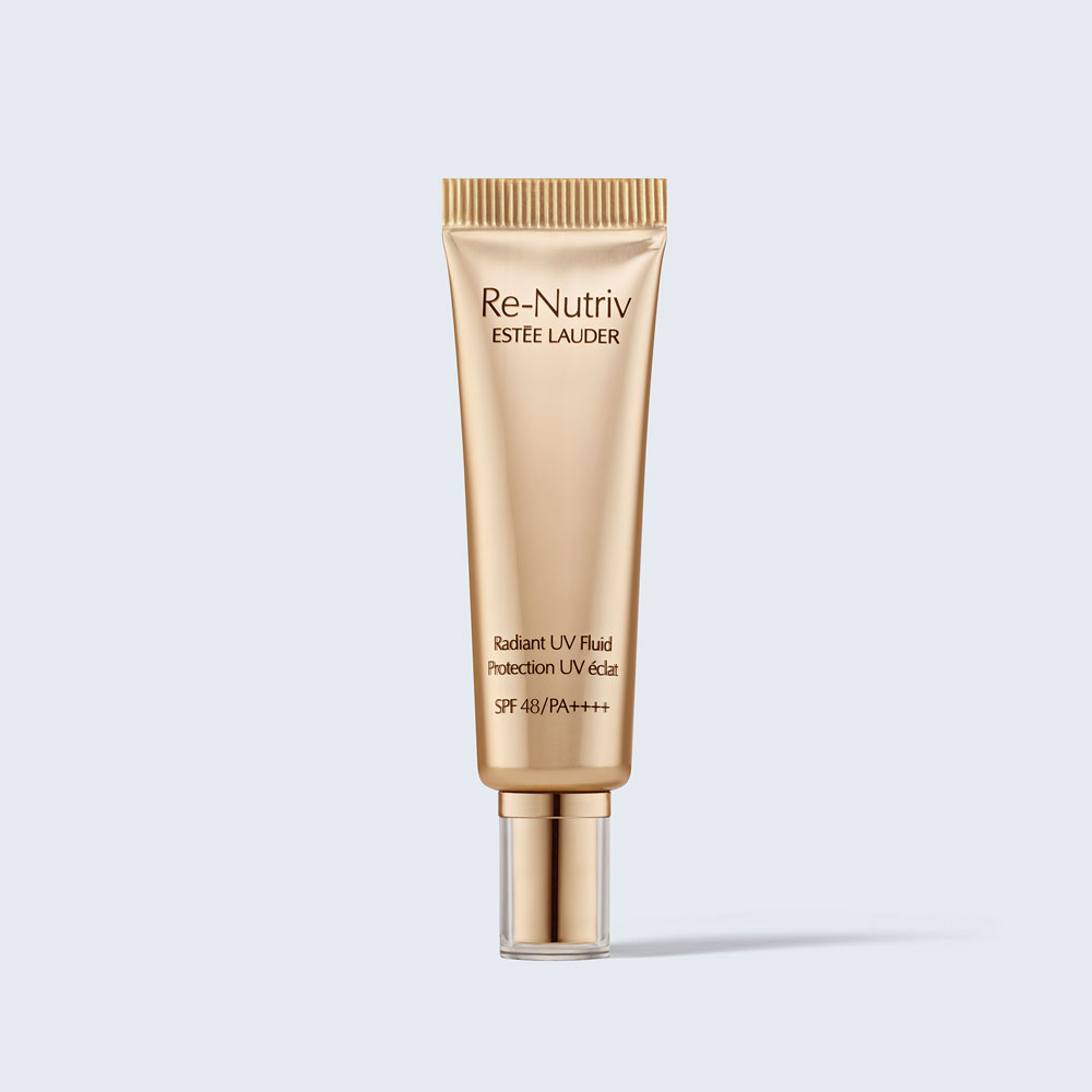ESTEE LAUDER（エスティ ローダー） リニュートリィブ ラディアント UV