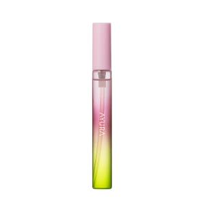 GUCCI beauty（グッチ ビューティ） グッチ ジ アイズ オブ ザ