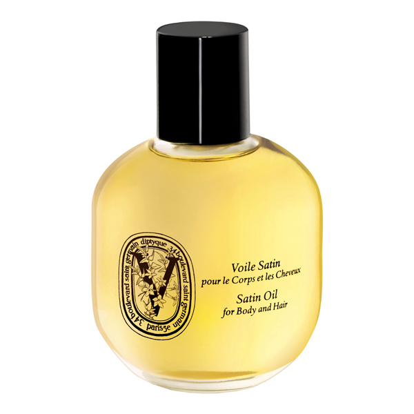 DIPTYQUE（ディプティック） アールデュソワン サテンオイルの通販