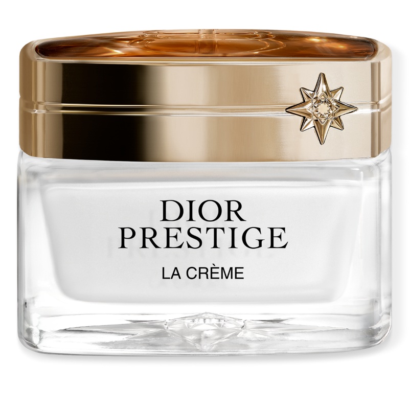 DIOR（ディオール） プレステージ ラ クレーム Nの通販 | コスメ