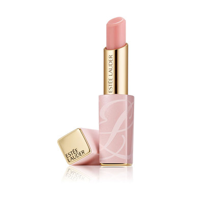 ESTEE LAUDER（エスティ ローダー） リップ・リップグロスの通販