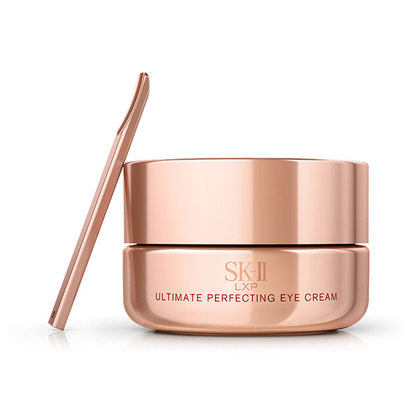SK-II（エスケーツー） LXP アルティメイト パーフェクティング アイ