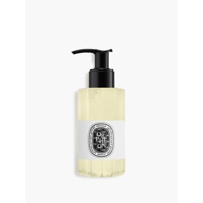 DIPTYQUE（ディプティック） ボディケアの通販 | コスメ・デパコス
