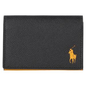 POLO RALPH LAUREN（ポロ ラルフ ローレン） | 雑貨 | メンズ