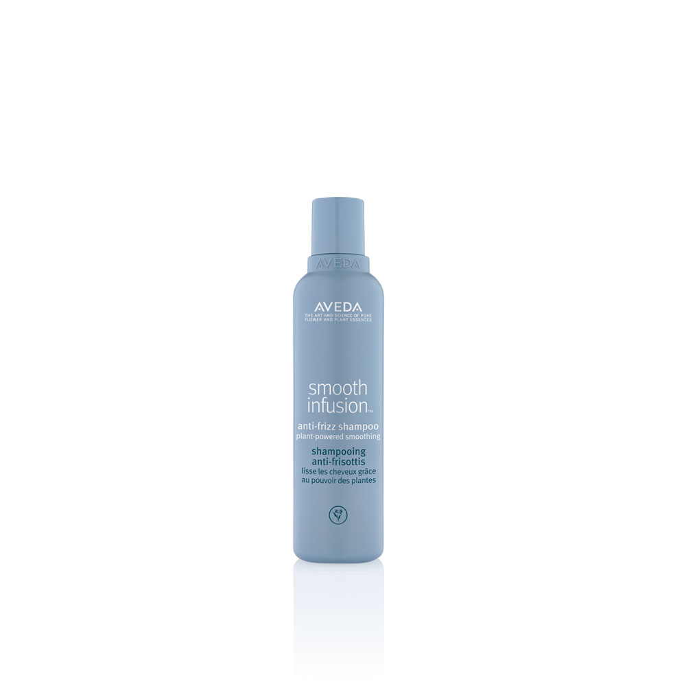 AVEDA（アヴェダ） スムーズ インフュージョン シャンプー AFの通販