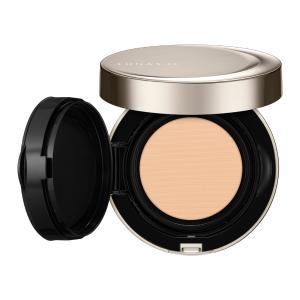LA PRAIRIE（ラ・プレリー） SC コンシーラー・ファンデーションの通販